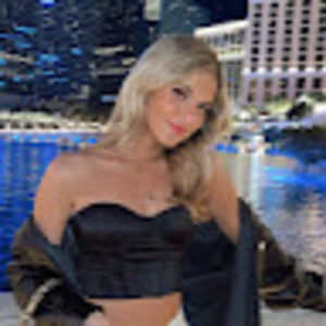 Meet your Posher, Meghan